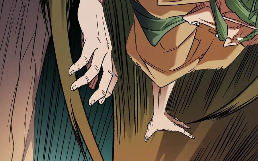 đọc truyện Toàn Dân Chuyển Chức : Duy Ta Vô Chức Tán Nhân Chương 136 ảnh 95 tại Thiên Thai Truyện