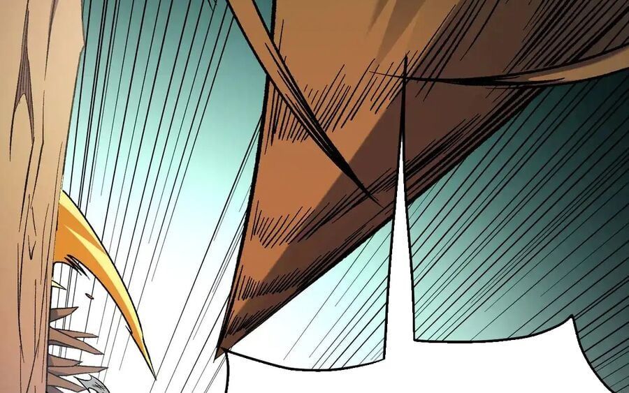 đọc truyện Toàn Dân Chuyển Chức : Duy Ta Vô Chức Tán Nhân Chương 136 ảnh 96 tại Thiên Thai Truyện