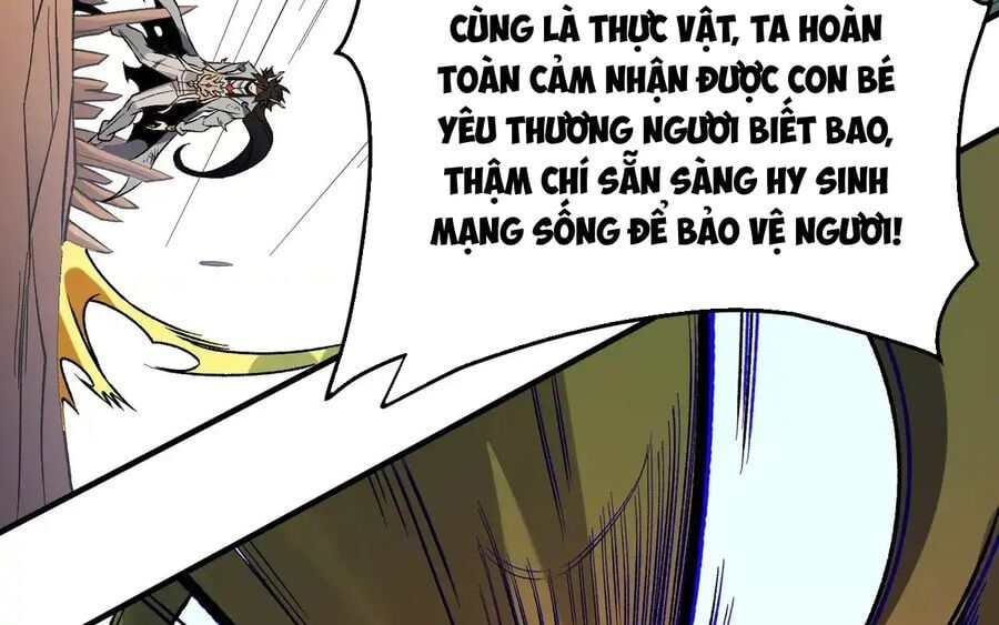 đọc truyện Toàn Dân Chuyển Chức : Duy Ta Vô Chức Tán Nhân Chương 136 ảnh 97 tại Thiên Thai Truyện