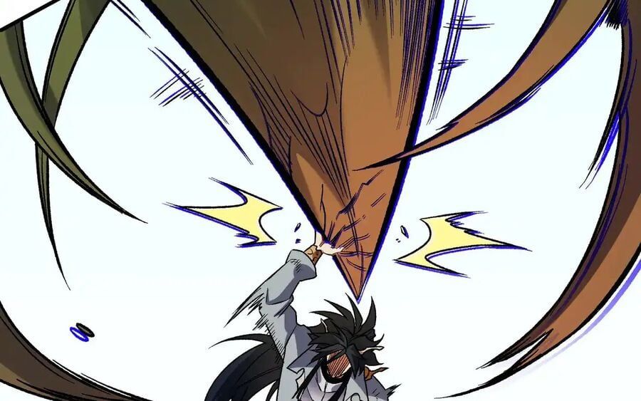 đọc truyện Toàn Dân Chuyển Chức : Duy Ta Vô Chức Tán Nhân Chương 136 ảnh 98 tại Thiên Thai Truyện