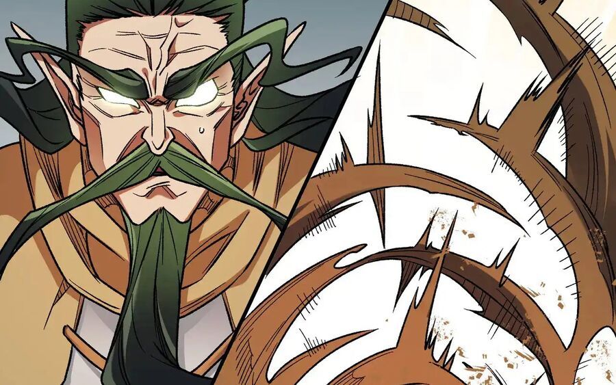 đọc truyện Toàn Dân Chuyển Chức : Duy Ta Vô Chức Tán Nhân Chương 136 ảnh 100 tại Thiên Thai Truyện