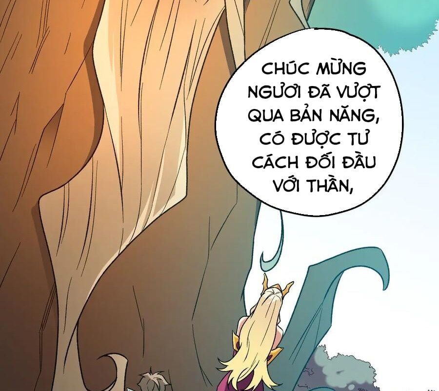 đọc truyện Toàn Dân Chuyển Chức : Duy Ta Vô Chức Tán Nhân Chương 138 ảnh 12 tại Thiên Thai Truyện