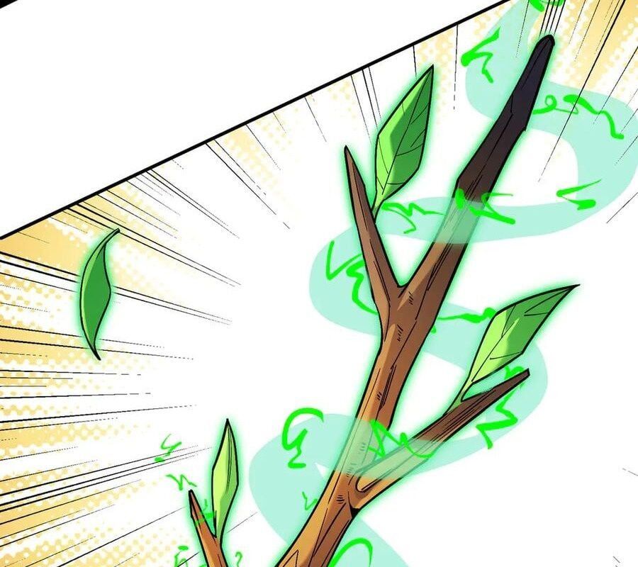 đọc truyện Toàn Dân Chuyển Chức : Duy Ta Vô Chức Tán Nhân Chương 138 ảnh 102 tại Thiên Thai Truyện