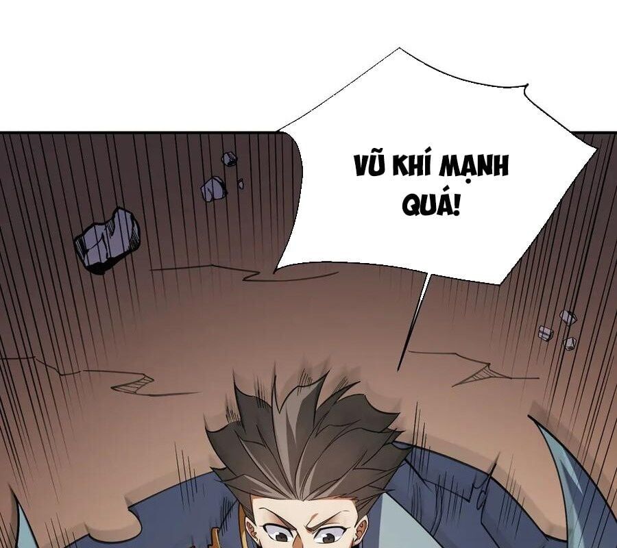 đọc truyện Toàn Dân Chuyển Chức : Duy Ta Vô Chức Tán Nhân Chương 138 ảnh 105 tại Thiên Thai Truyện