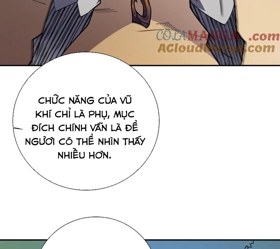 đọc truyện Toàn Dân Chuyển Chức : Duy Ta Vô Chức Tán Nhân Chương 138 ảnh 107 tại Thiên Thai Truyện