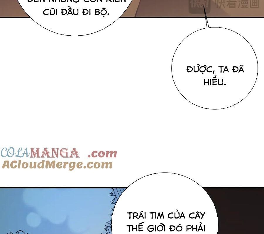 đọc truyện Toàn Dân Chuyển Chức : Duy Ta Vô Chức Tán Nhân Chương 138 ảnh 110 tại Thiên Thai Truyện