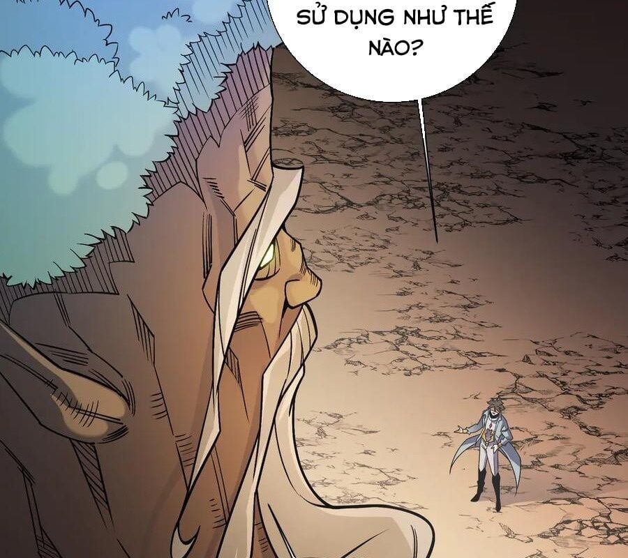 đọc truyện Toàn Dân Chuyển Chức : Duy Ta Vô Chức Tán Nhân Chương 138 ảnh 111 tại Thiên Thai Truyện