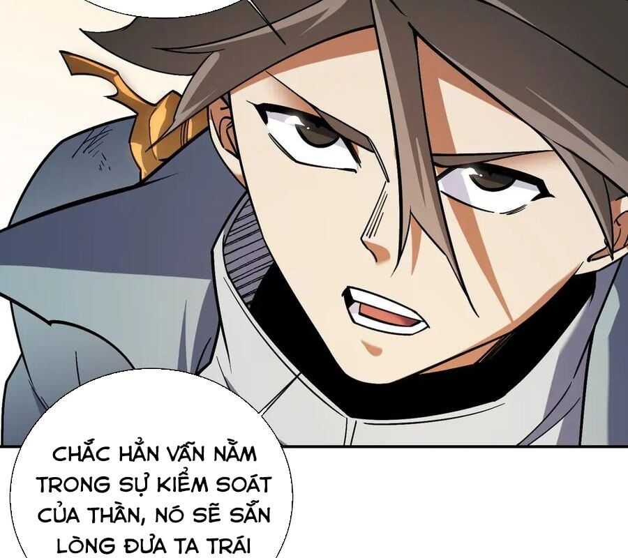 đọc truyện Toàn Dân Chuyển Chức : Duy Ta Vô Chức Tán Nhân Chương 138 ảnh 112 tại Thiên Thai Truyện