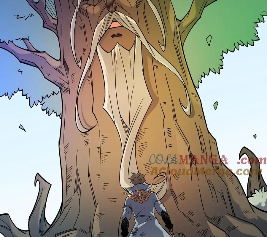 đọc truyện Toàn Dân Chuyển Chức : Duy Ta Vô Chức Tán Nhân Chương 138 ảnh 117 tại Thiên Thai Truyện