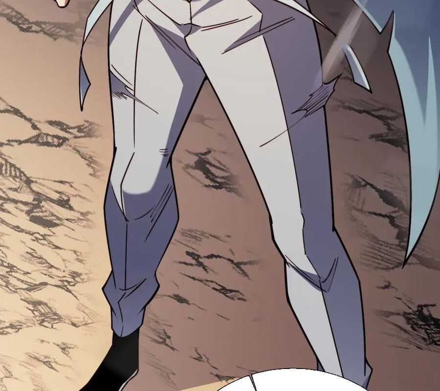 đọc truyện Toàn Dân Chuyển Chức : Duy Ta Vô Chức Tán Nhân Chương 138 ảnh 121 tại Thiên Thai Truyện