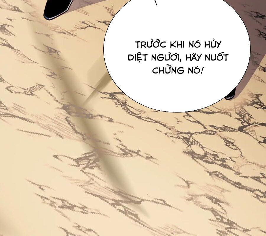 đọc truyện Toàn Dân Chuyển Chức : Duy Ta Vô Chức Tán Nhân Chương 138 ảnh 122 tại Thiên Thai Truyện