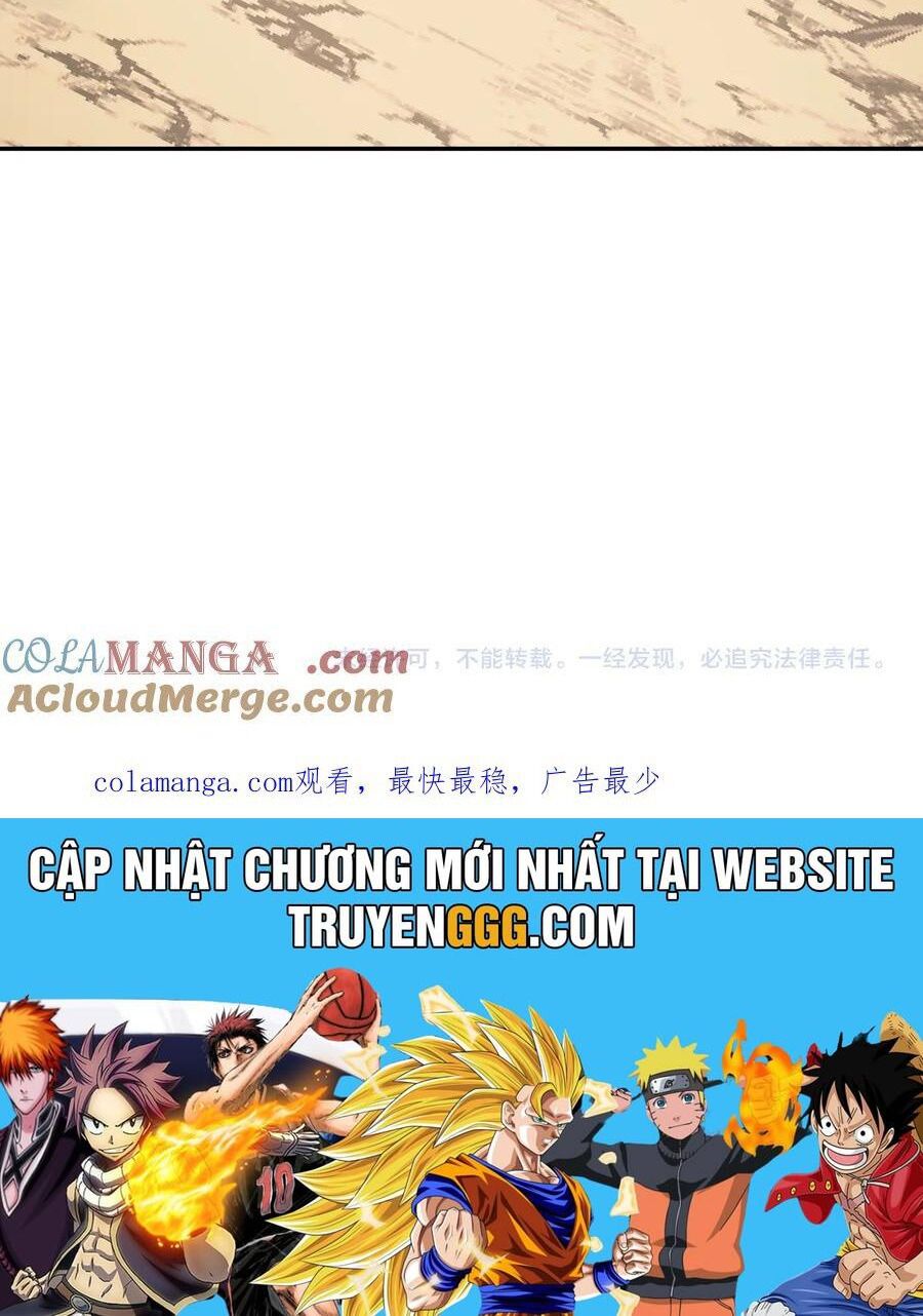 đọc truyện Toàn Dân Chuyển Chức : Duy Ta Vô Chức Tán Nhân Chương 138 ảnh 123 tại Thiên Thai Truyện