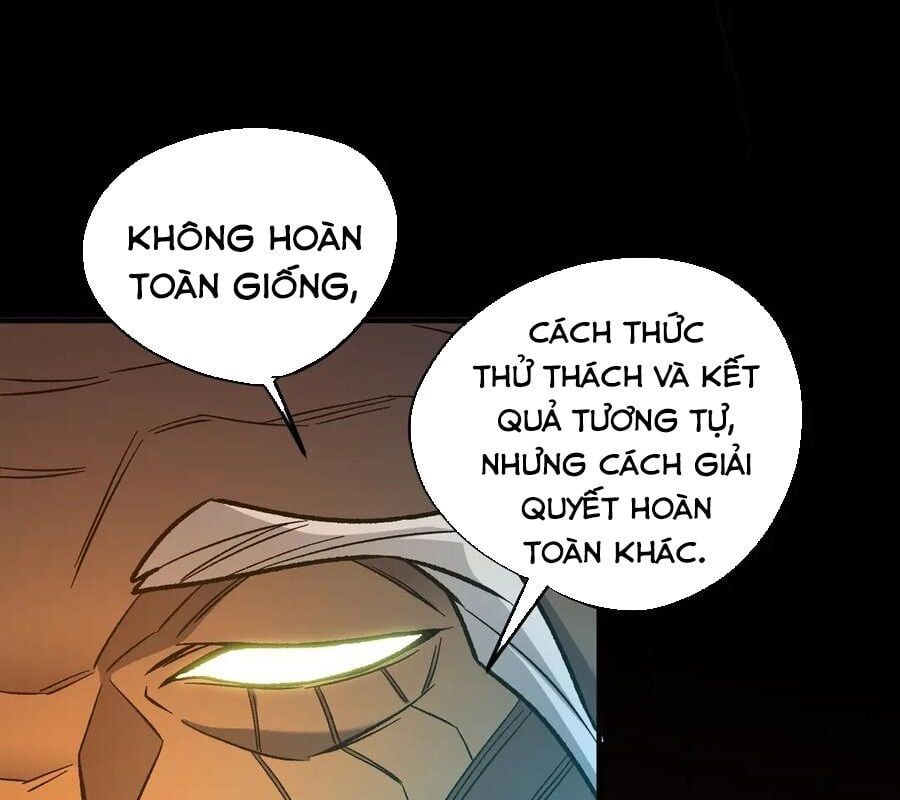 đọc truyện Toàn Dân Chuyển Chức : Duy Ta Vô Chức Tán Nhân Chương 138 ảnh 16 tại Thiên Thai Truyện