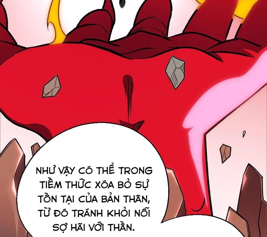 đọc truyện Toàn Dân Chuyển Chức : Duy Ta Vô Chức Tán Nhân Chương 138 ảnh 19 tại Thiên Thai Truyện