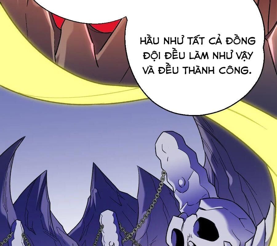 đọc truyện Toàn Dân Chuyển Chức : Duy Ta Vô Chức Tán Nhân Chương 138 ảnh 20 tại Thiên Thai Truyện