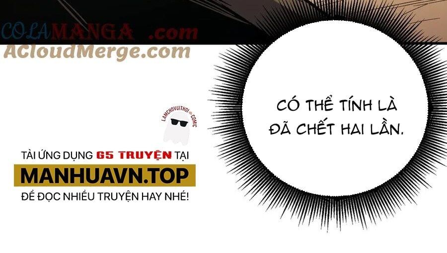 đọc truyện Toàn Dân Chuyển Chức : Duy Ta Vô Chức Tán Nhân Chương 138 ảnh 25 tại Thiên Thai Truyện