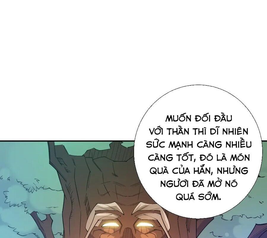 đọc truyện Toàn Dân Chuyển Chức : Duy Ta Vô Chức Tán Nhân Chương 138 ảnh 28 tại Thiên Thai Truyện