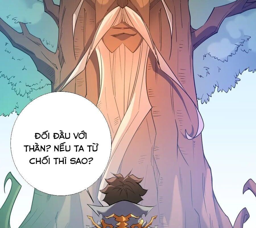 đọc truyện Toàn Dân Chuyển Chức : Duy Ta Vô Chức Tán Nhân Chương 138 ảnh 29 tại Thiên Thai Truyện