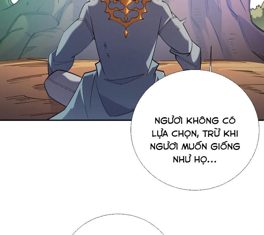 đọc truyện Toàn Dân Chuyển Chức : Duy Ta Vô Chức Tán Nhân Chương 138 ảnh 30 tại Thiên Thai Truyện