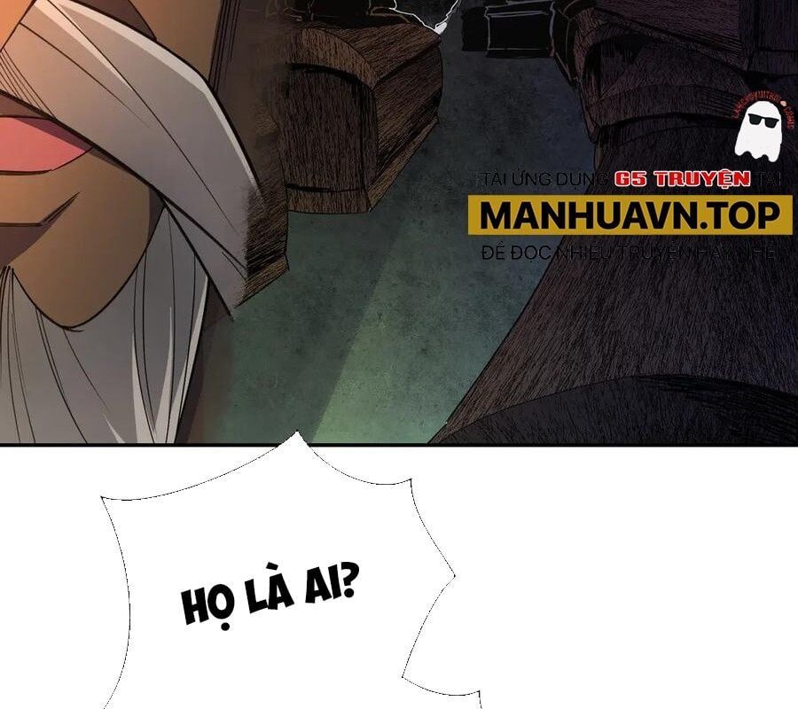 đọc truyện Toàn Dân Chuyển Chức : Duy Ta Vô Chức Tán Nhân Chương 138 ảnh 32 tại Thiên Thai Truyện