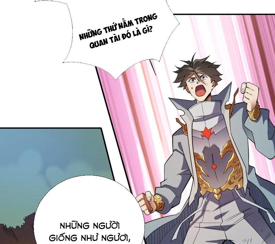 đọc truyện Toàn Dân Chuyển Chức : Duy Ta Vô Chức Tán Nhân Chương 138 ảnh 33 tại Thiên Thai Truyện