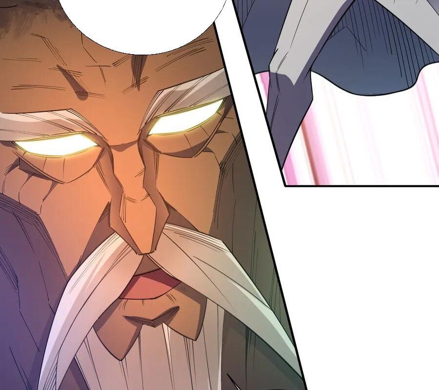 đọc truyện Toàn Dân Chuyển Chức : Duy Ta Vô Chức Tán Nhân Chương 138 ảnh 34 tại Thiên Thai Truyện