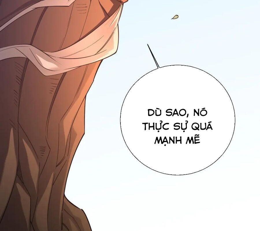 đọc truyện Toàn Dân Chuyển Chức : Duy Ta Vô Chức Tán Nhân Chương 138 ảnh 37 tại Thiên Thai Truyện