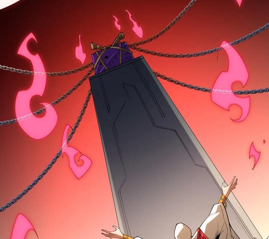 đọc truyện Toàn Dân Chuyển Chức : Duy Ta Vô Chức Tán Nhân Chương 138 ảnh 40 tại Thiên Thai Truyện