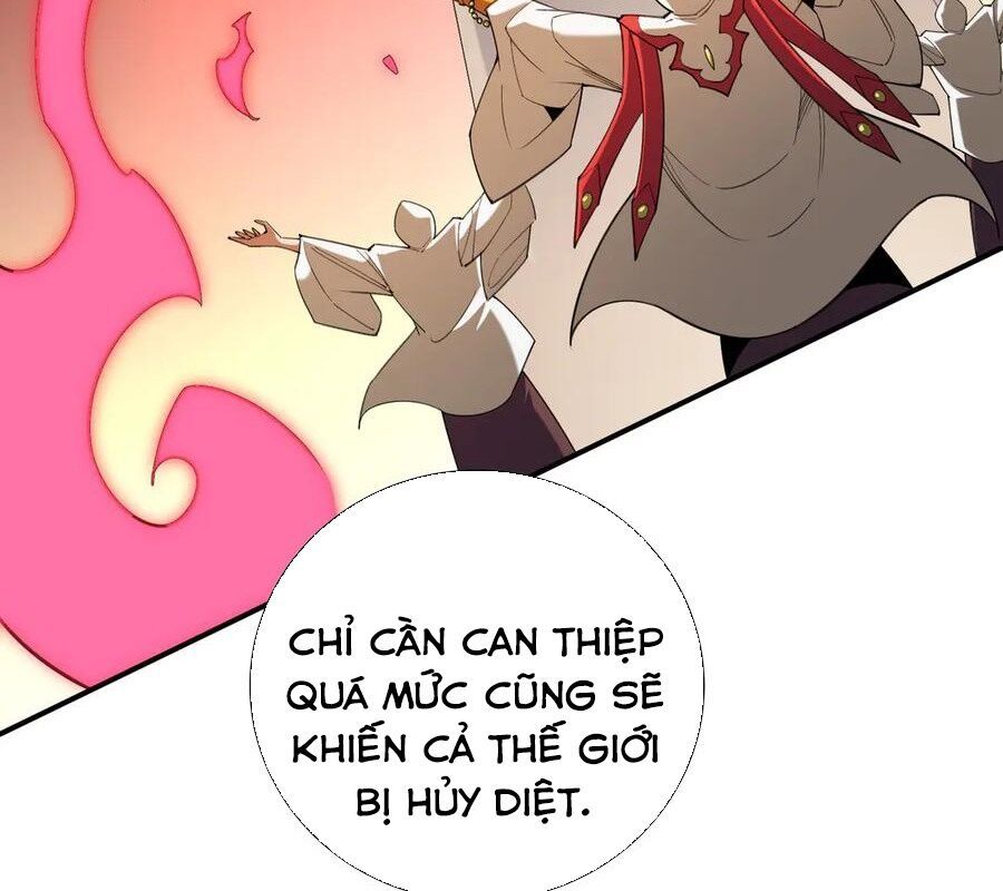 đọc truyện Toàn Dân Chuyển Chức : Duy Ta Vô Chức Tán Nhân Chương 138 ảnh 41 tại Thiên Thai Truyện