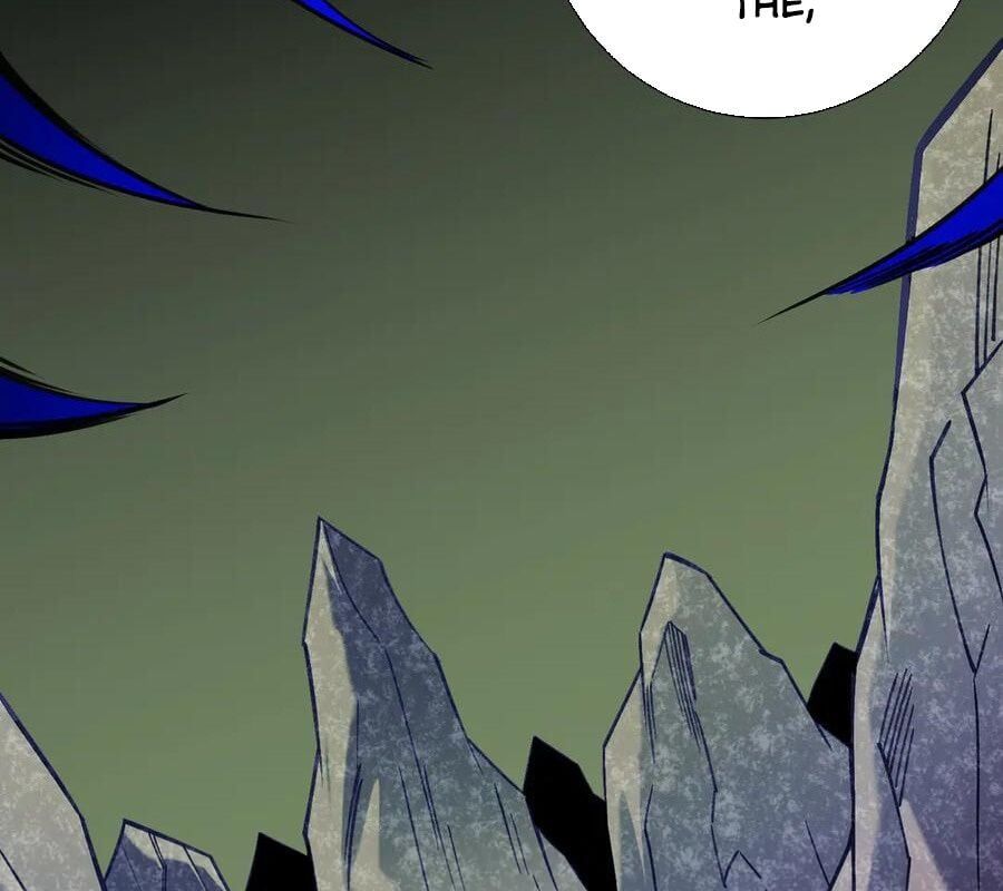 đọc truyện Toàn Dân Chuyển Chức : Duy Ta Vô Chức Tán Nhân Chương 138 ảnh 44 tại Thiên Thai Truyện