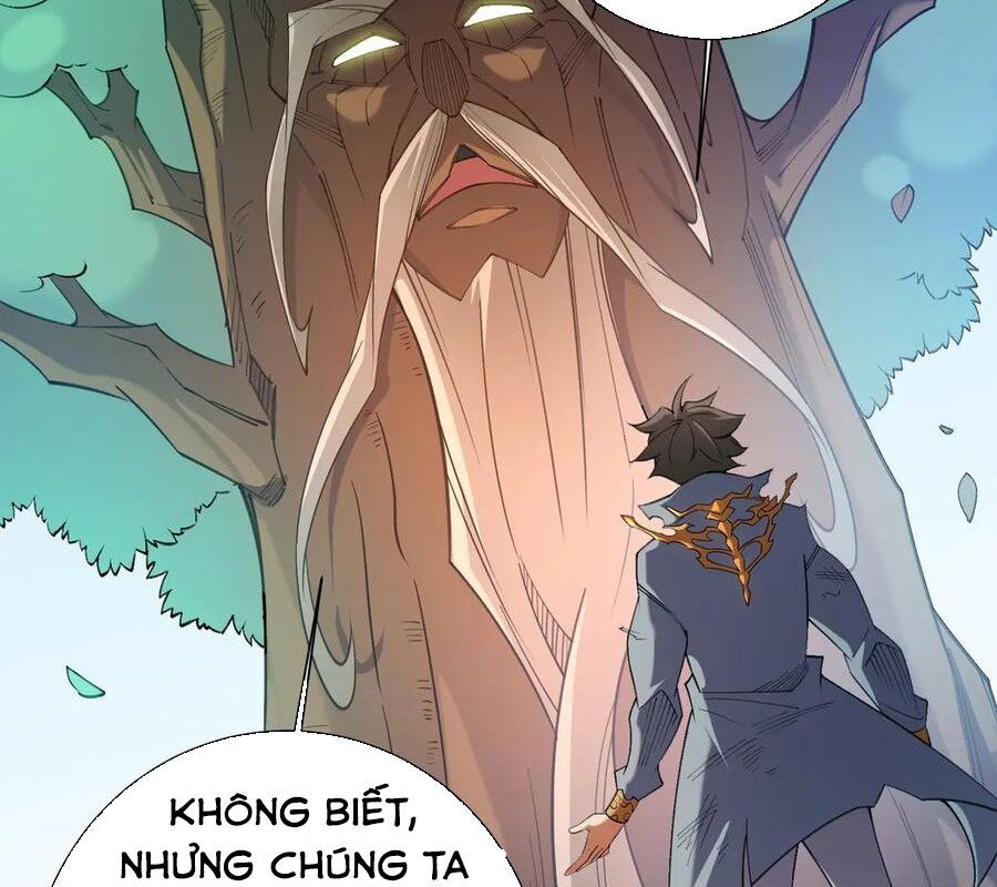 đọc truyện Toàn Dân Chuyển Chức : Duy Ta Vô Chức Tán Nhân Chương 138 ảnh 47 tại Thiên Thai Truyện