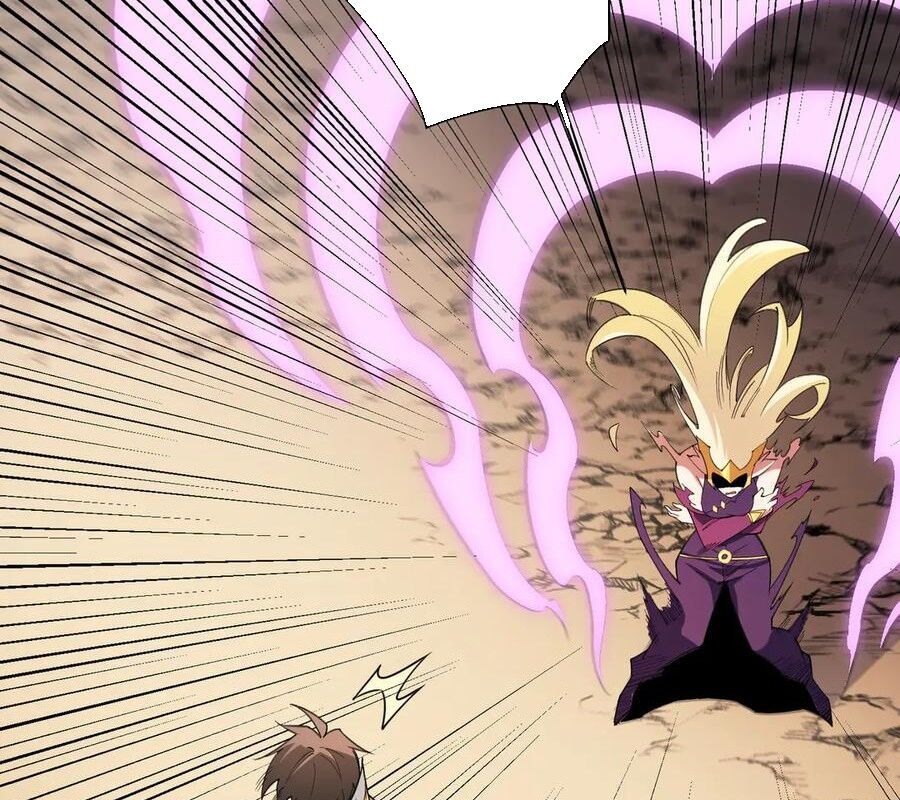 đọc truyện Toàn Dân Chuyển Chức : Duy Ta Vô Chức Tán Nhân Chương 138 ảnh 49 tại Thiên Thai Truyện