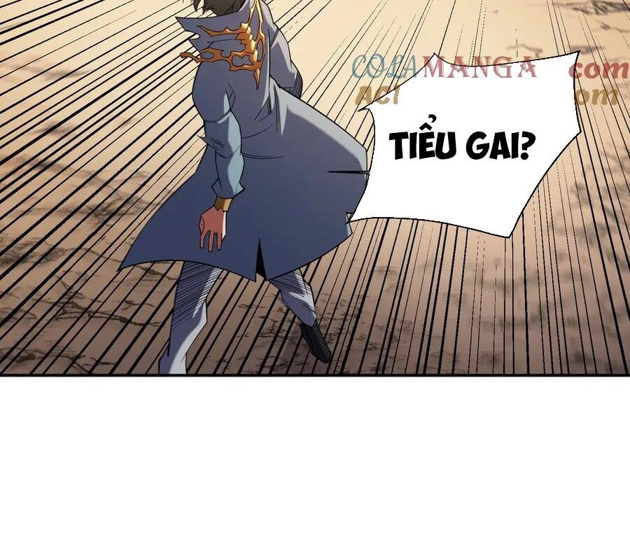 đọc truyện Toàn Dân Chuyển Chức : Duy Ta Vô Chức Tán Nhân Chương 138 ảnh 50 tại Thiên Thai Truyện