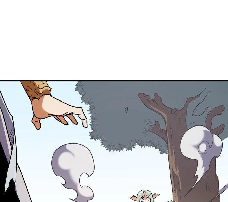 đọc truyện Toàn Dân Chuyển Chức : Duy Ta Vô Chức Tán Nhân Chương 138 ảnh 51 tại Thiên Thai Truyện