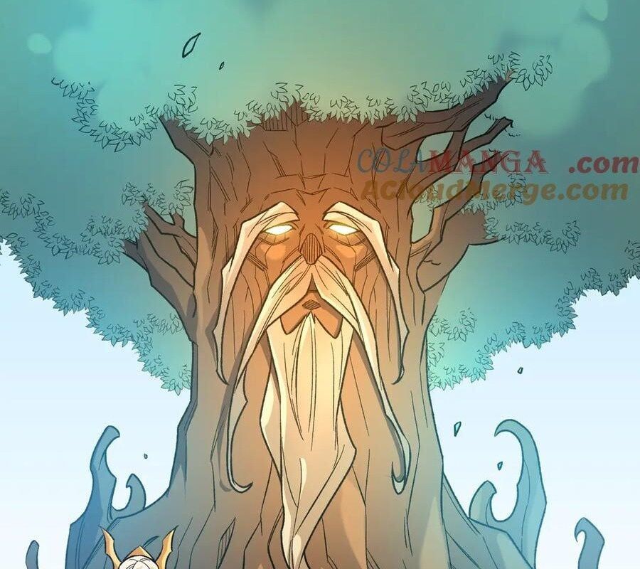 đọc truyện Toàn Dân Chuyển Chức : Duy Ta Vô Chức Tán Nhân Chương 138 ảnh 7 tại Thiên Thai Truyện