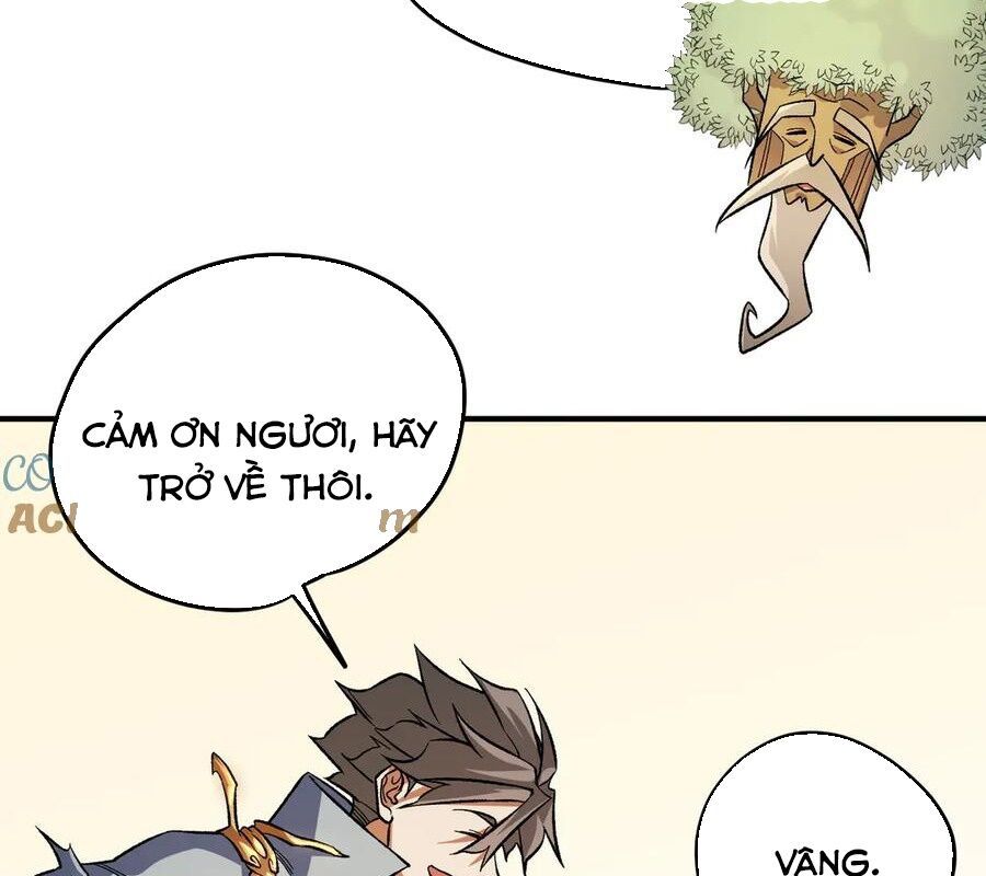 đọc truyện Toàn Dân Chuyển Chức : Duy Ta Vô Chức Tán Nhân Chương 138 ảnh 53 tại Thiên Thai Truyện