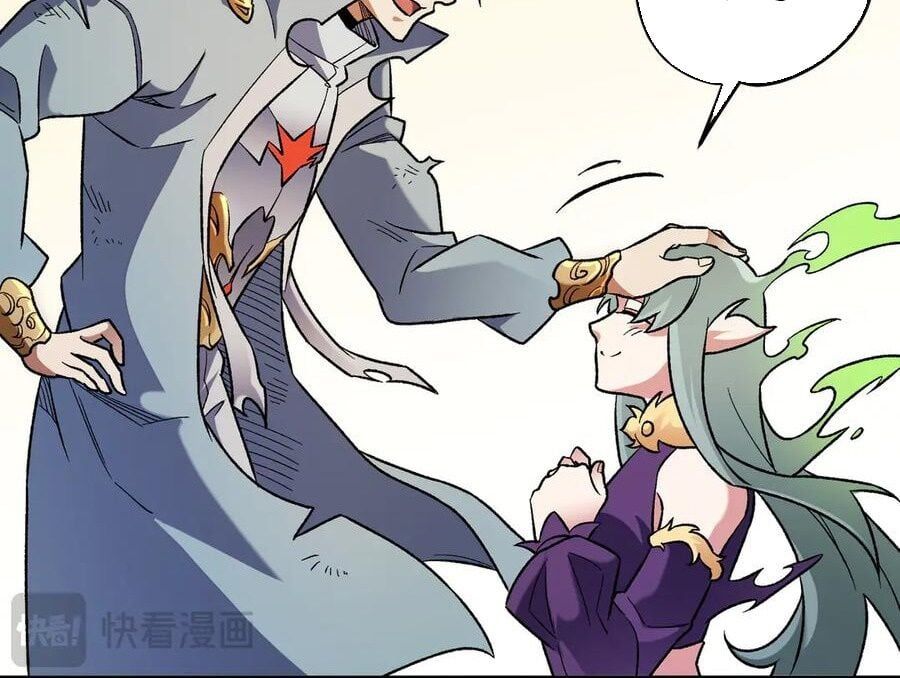 đọc truyện Toàn Dân Chuyển Chức : Duy Ta Vô Chức Tán Nhân Chương 138 ảnh 54 tại Thiên Thai Truyện