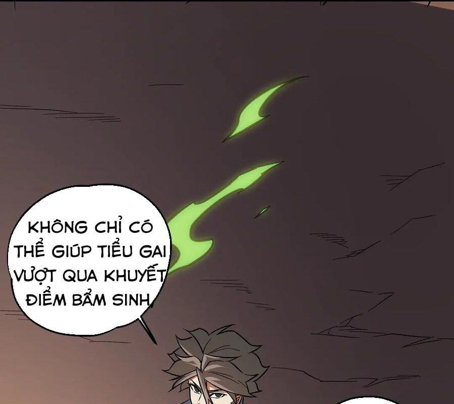 đọc truyện Toàn Dân Chuyển Chức : Duy Ta Vô Chức Tán Nhân Chương 138 ảnh 55 tại Thiên Thai Truyện