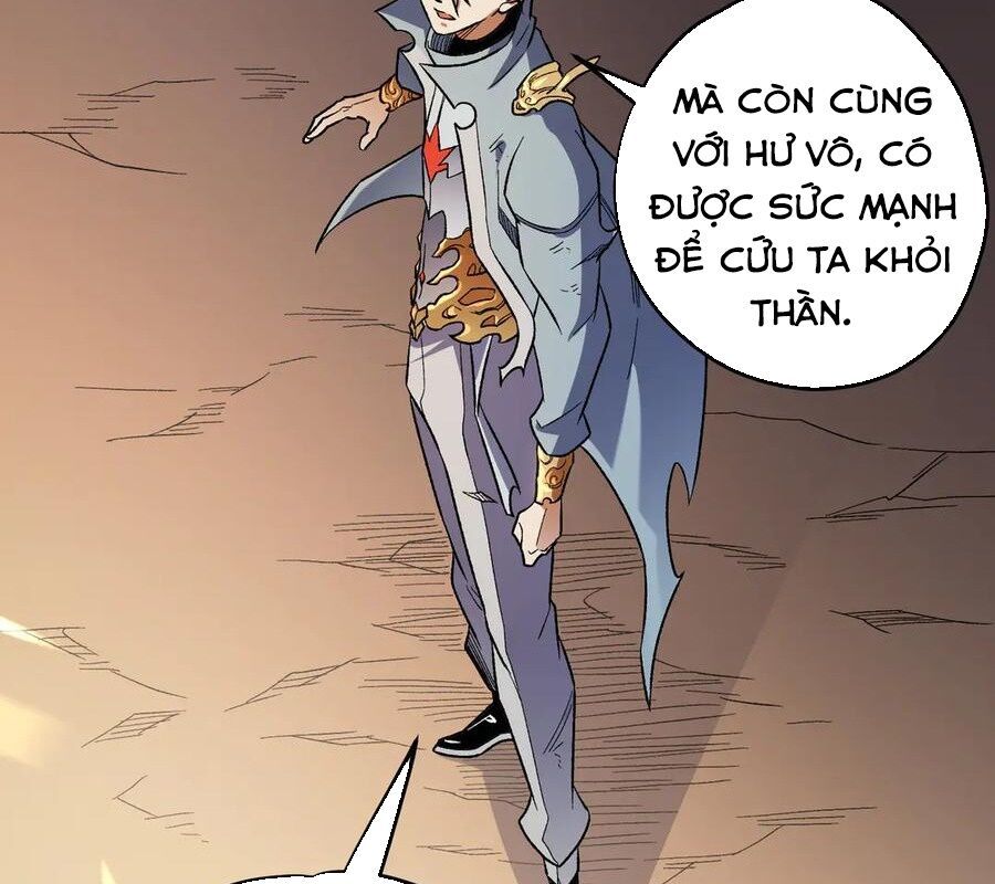 đọc truyện Toàn Dân Chuyển Chức : Duy Ta Vô Chức Tán Nhân Chương 138 ảnh 56 tại Thiên Thai Truyện