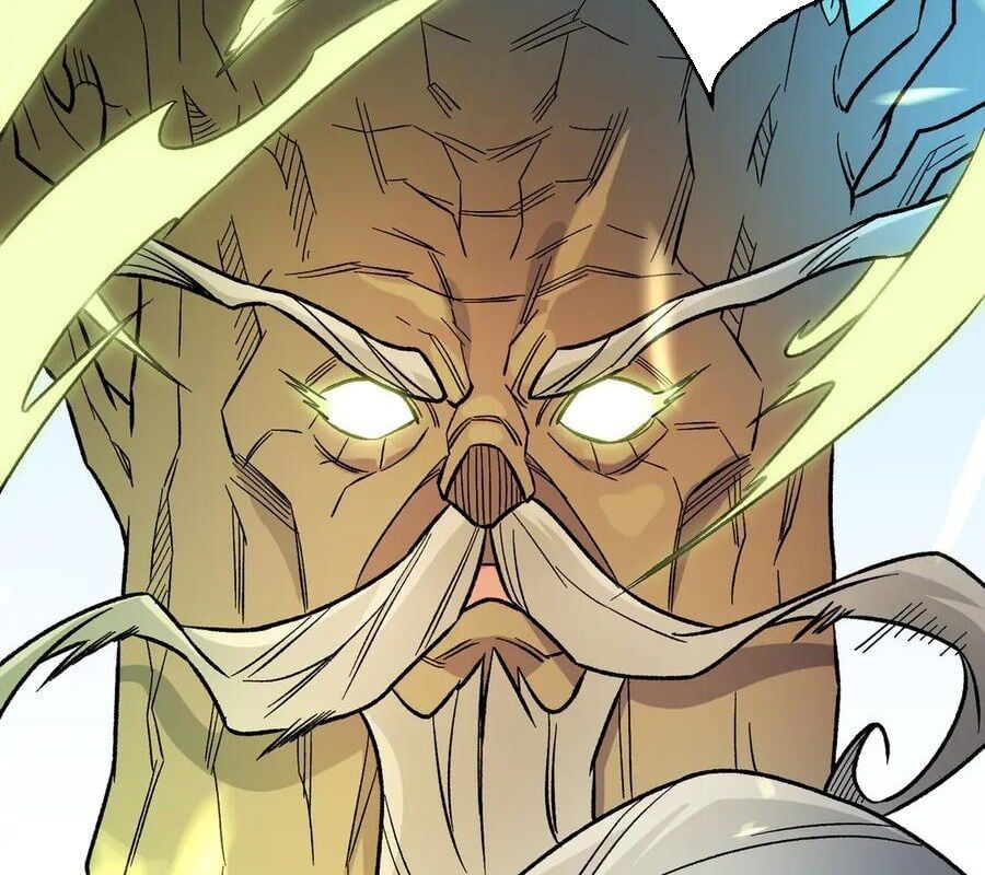 đọc truyện Toàn Dân Chuyển Chức : Duy Ta Vô Chức Tán Nhân Chương 138 ảnh 58 tại Thiên Thai Truyện