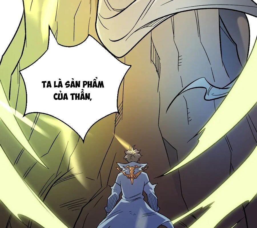 đọc truyện Toàn Dân Chuyển Chức : Duy Ta Vô Chức Tán Nhân Chương 138 ảnh 59 tại Thiên Thai Truyện