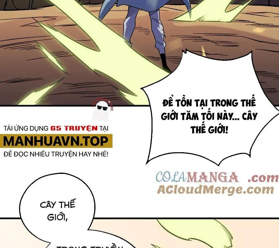 đọc truyện Toàn Dân Chuyển Chức : Duy Ta Vô Chức Tán Nhân Chương 138 ảnh 60 tại Thiên Thai Truyện