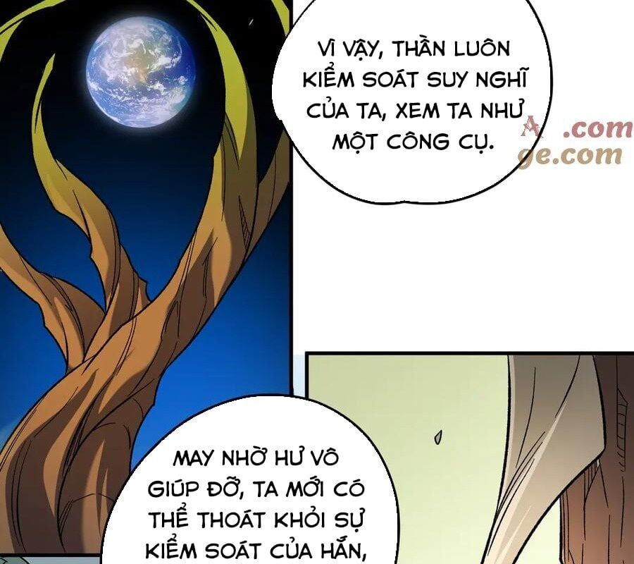 đọc truyện Toàn Dân Chuyển Chức : Duy Ta Vô Chức Tán Nhân Chương 138 ảnh 64 tại Thiên Thai Truyện