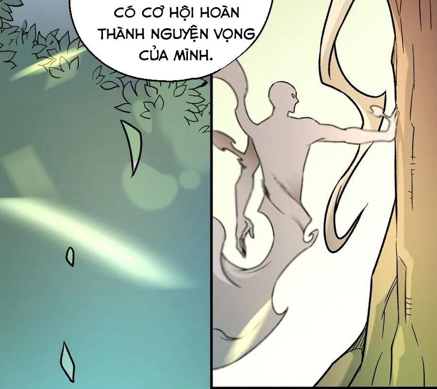 đọc truyện Toàn Dân Chuyển Chức : Duy Ta Vô Chức Tán Nhân Chương 138 ảnh 65 tại Thiên Thai Truyện