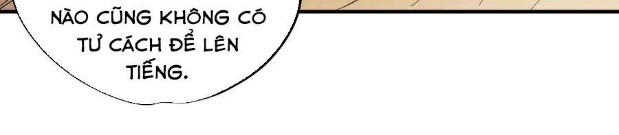 đọc truyện Toàn Dân Chuyển Chức : Duy Ta Vô Chức Tán Nhân Chương 138 ảnh 68 tại Thiên Thai Truyện