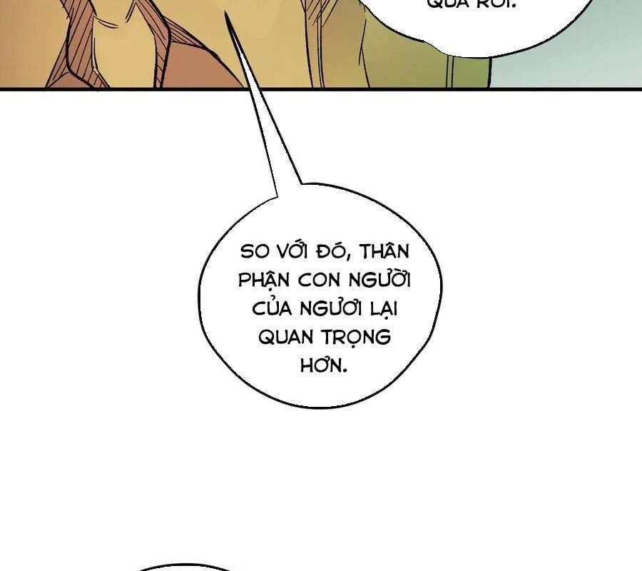 đọc truyện Toàn Dân Chuyển Chức : Duy Ta Vô Chức Tán Nhân Chương 138 ảnh 70 tại Thiên Thai Truyện