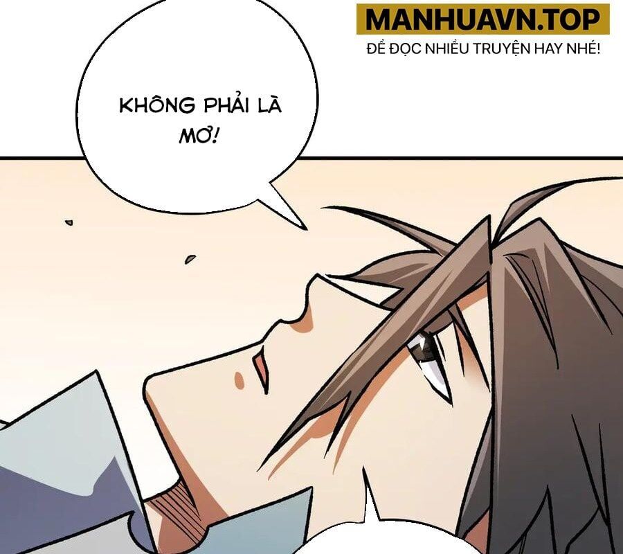 đọc truyện Toàn Dân Chuyển Chức : Duy Ta Vô Chức Tán Nhân Chương 138 ảnh 9 tại Thiên Thai Truyện