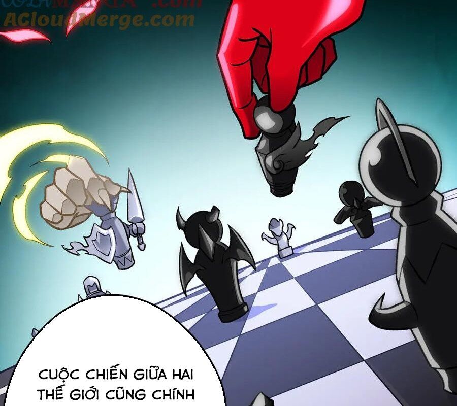 đọc truyện Toàn Dân Chuyển Chức : Duy Ta Vô Chức Tán Nhân Chương 138 ảnh 72 tại Thiên Thai Truyện