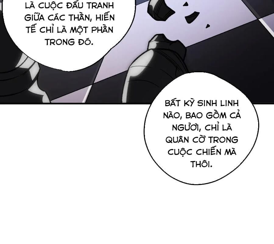 đọc truyện Toàn Dân Chuyển Chức : Duy Ta Vô Chức Tán Nhân Chương 138 ảnh 73 tại Thiên Thai Truyện