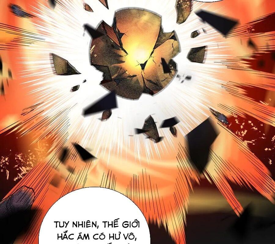 đọc truyện Toàn Dân Chuyển Chức : Duy Ta Vô Chức Tán Nhân Chương 138 ảnh 75 tại Thiên Thai Truyện